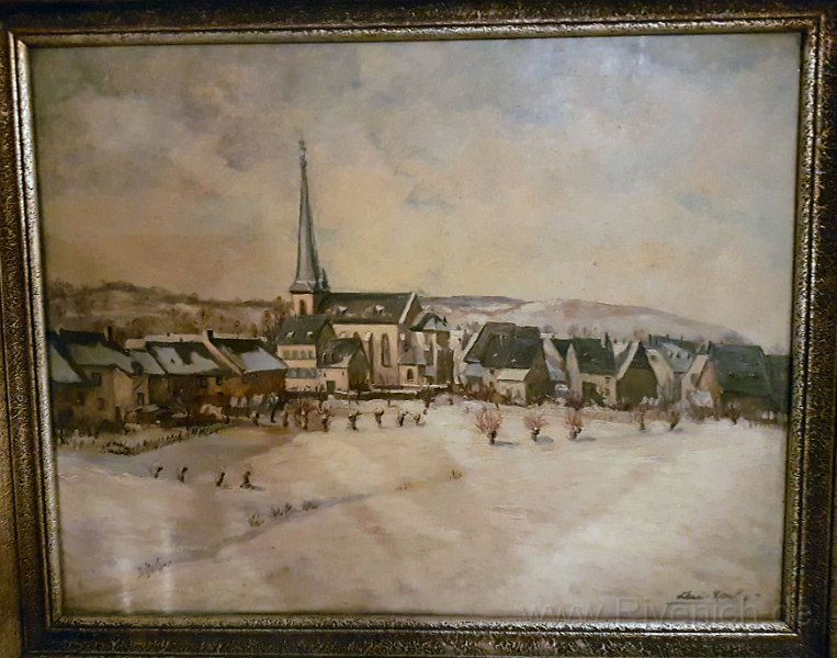 Alte Bilder – Bild 7